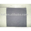 silicone rubber board